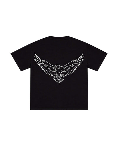 The Falcon