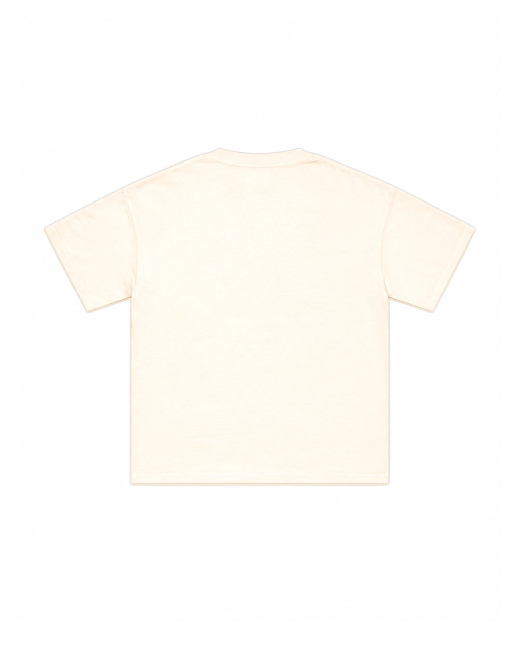 Buttery Cream