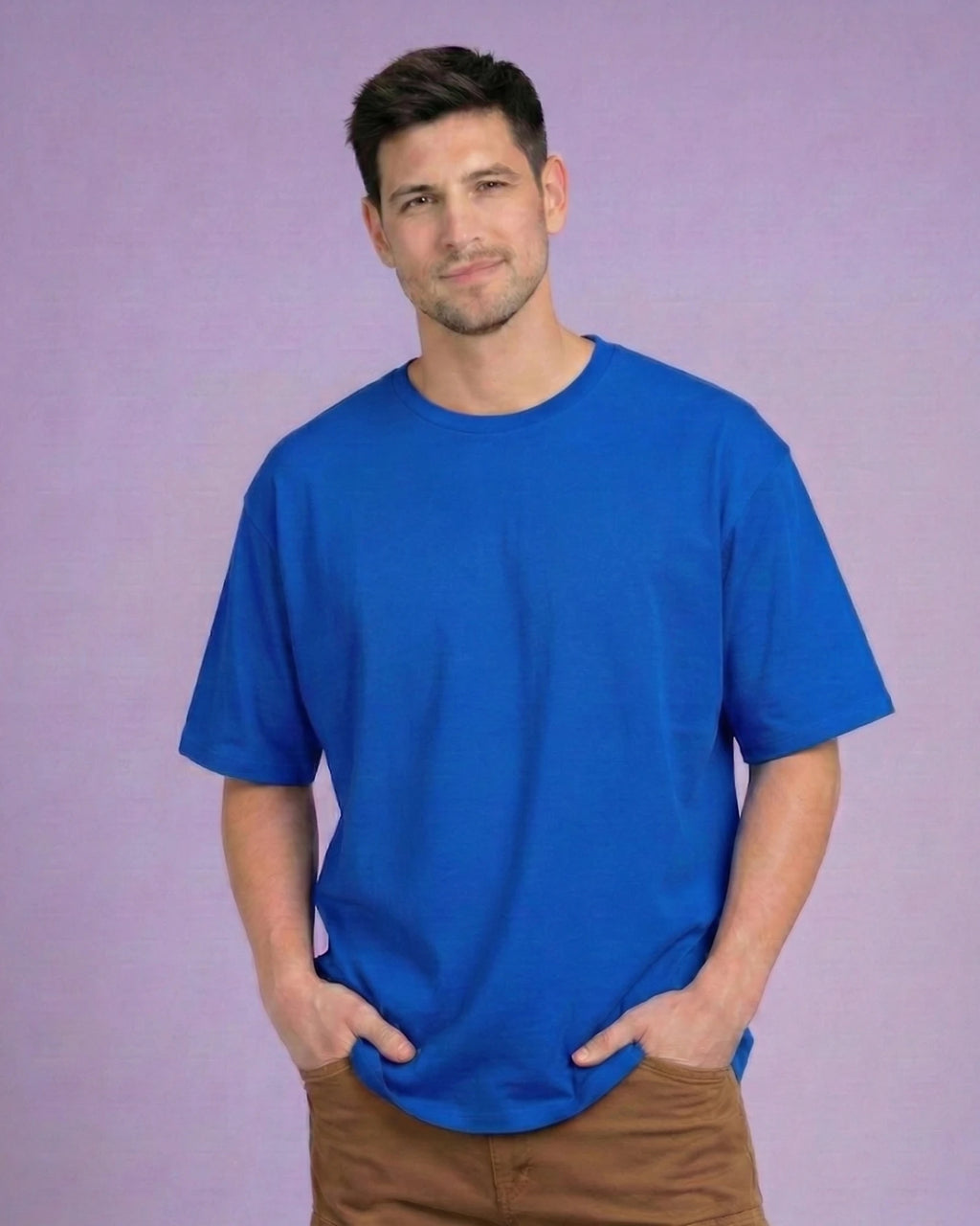 Royal Blue