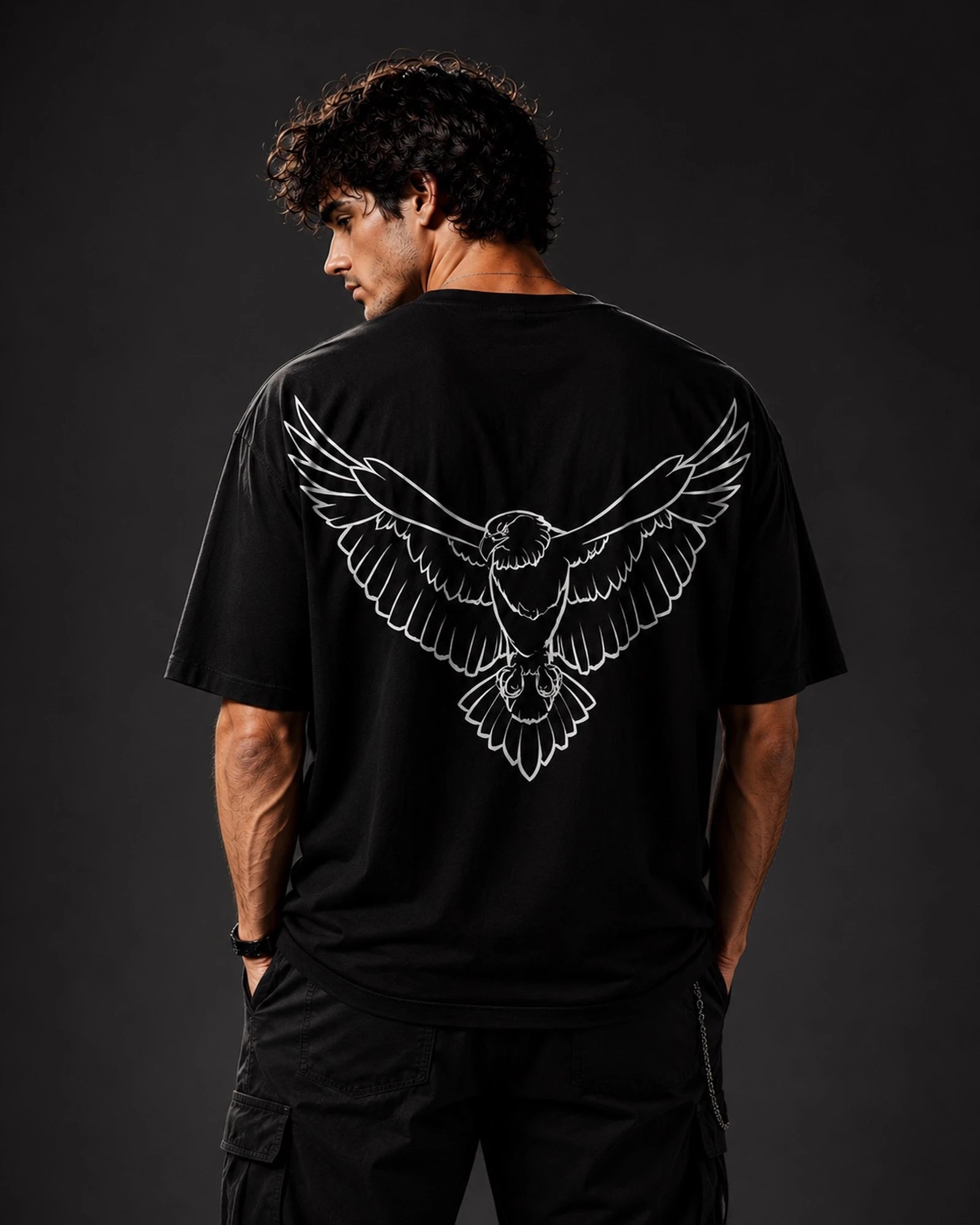 Deep Black