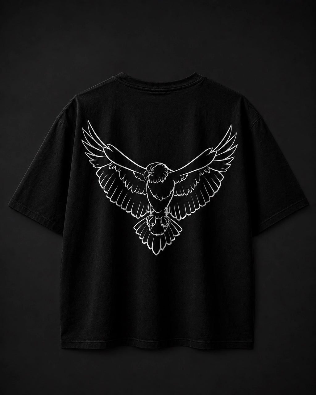 Deep Black