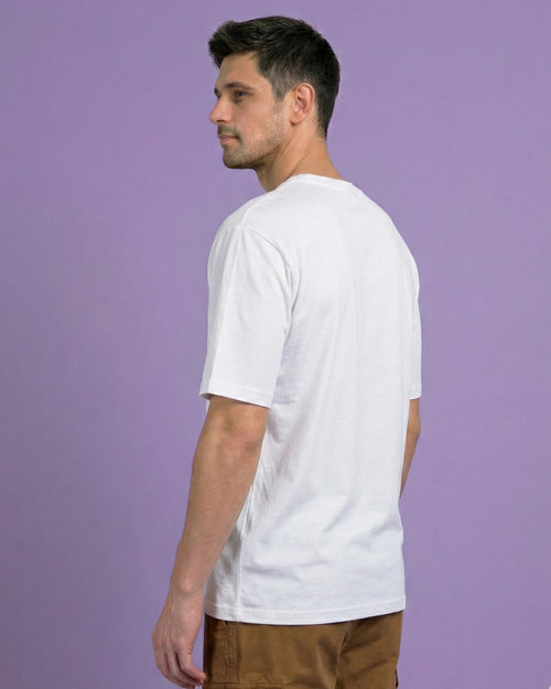 Clear White