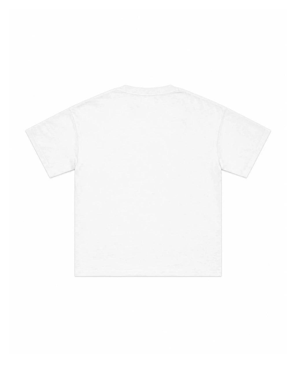 Clear White