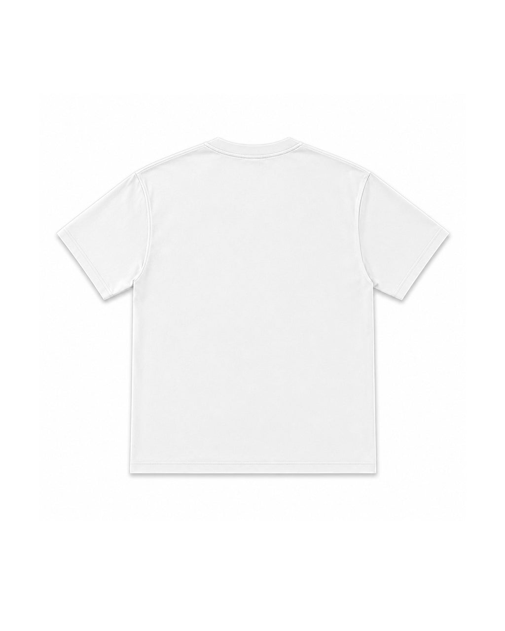 Clear White