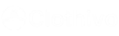 Clothivo