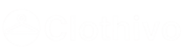 Clothivo
