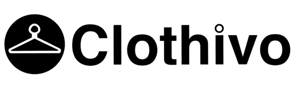 Clothivo