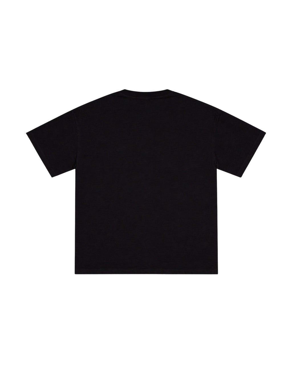 Deep Black