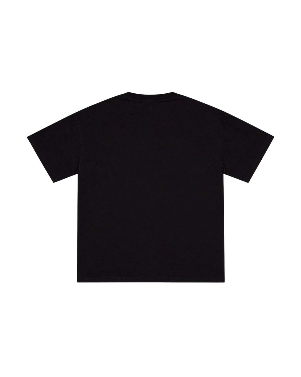 Deep Black