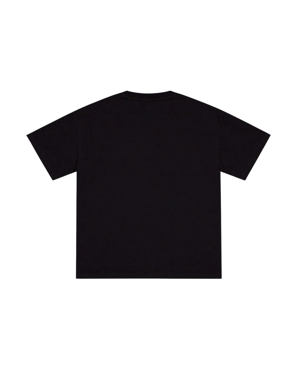 Deep Black