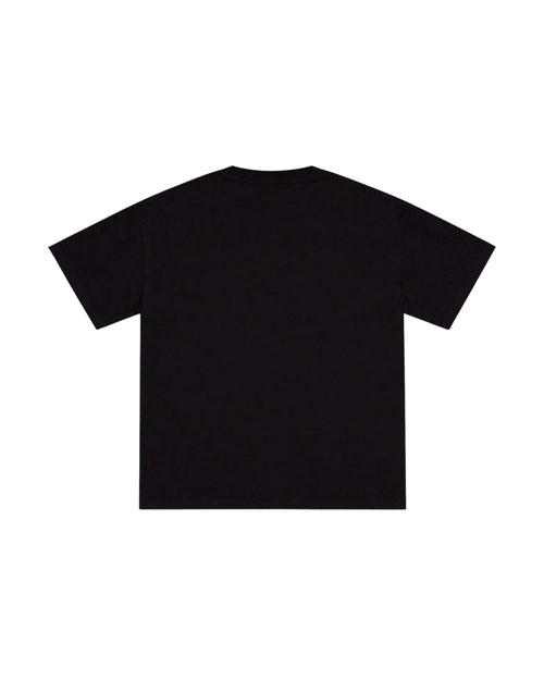 Deep Black