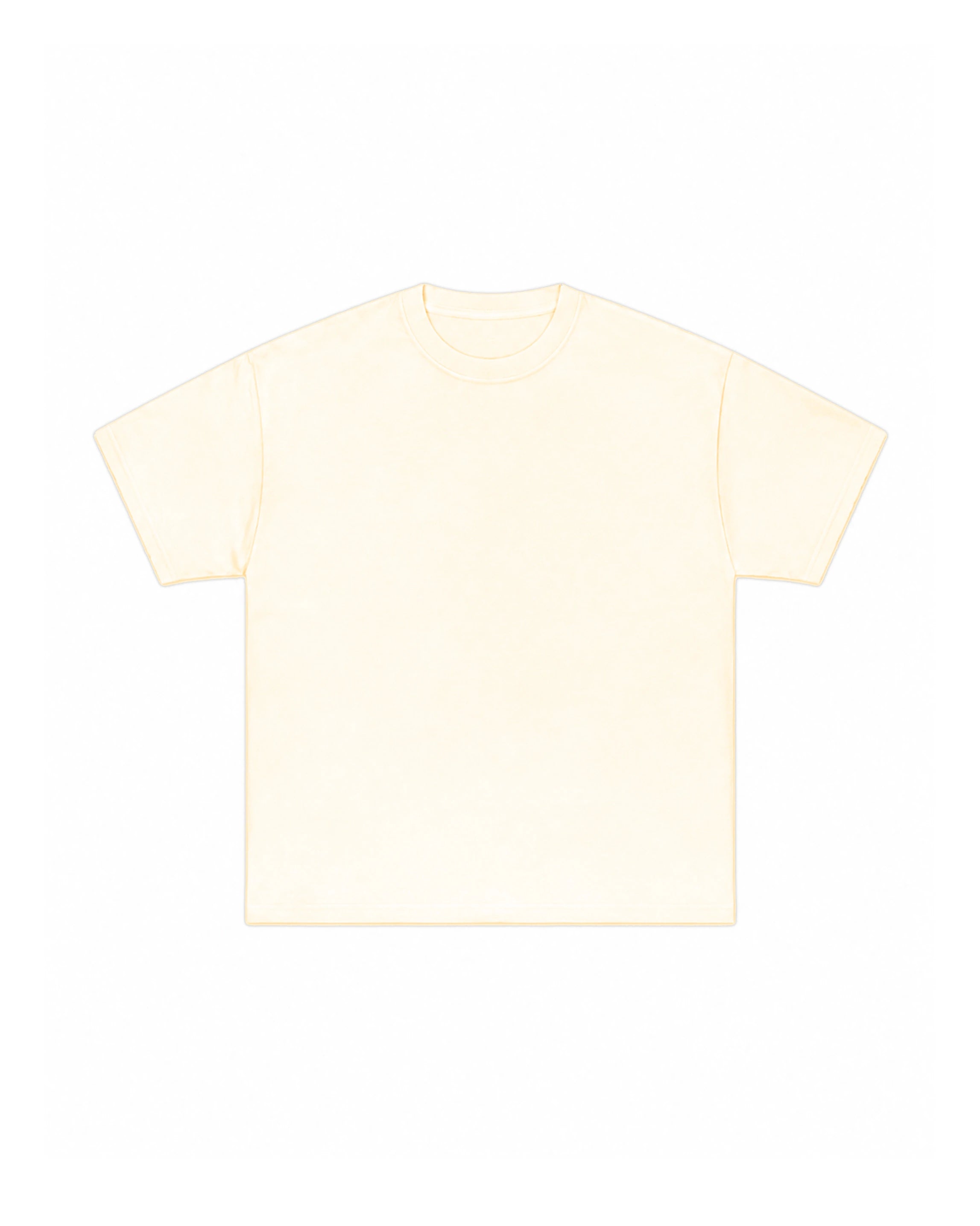 Buttery Cream