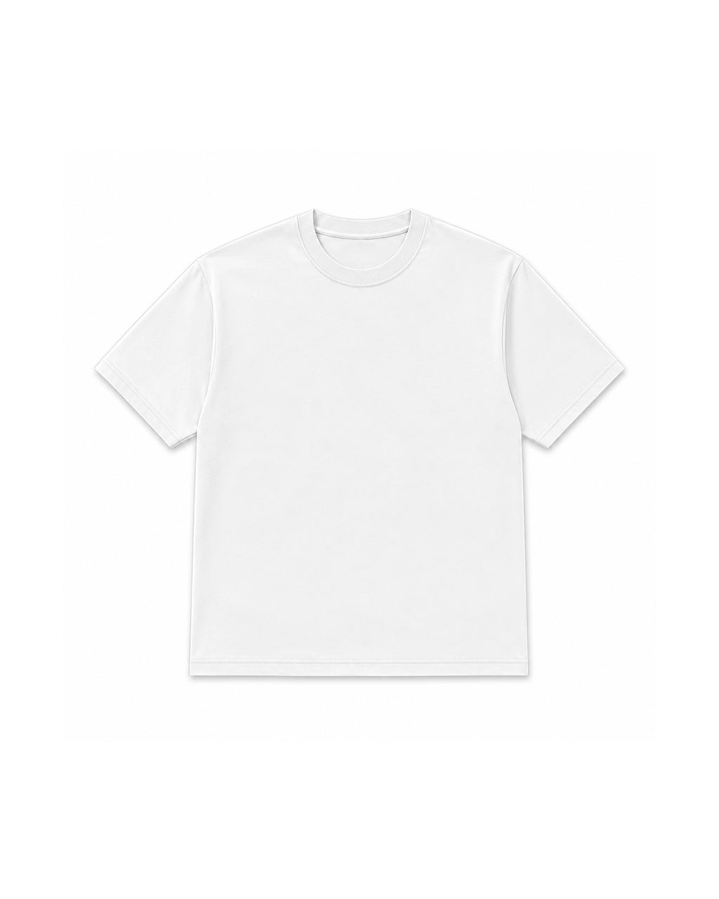 Clear White