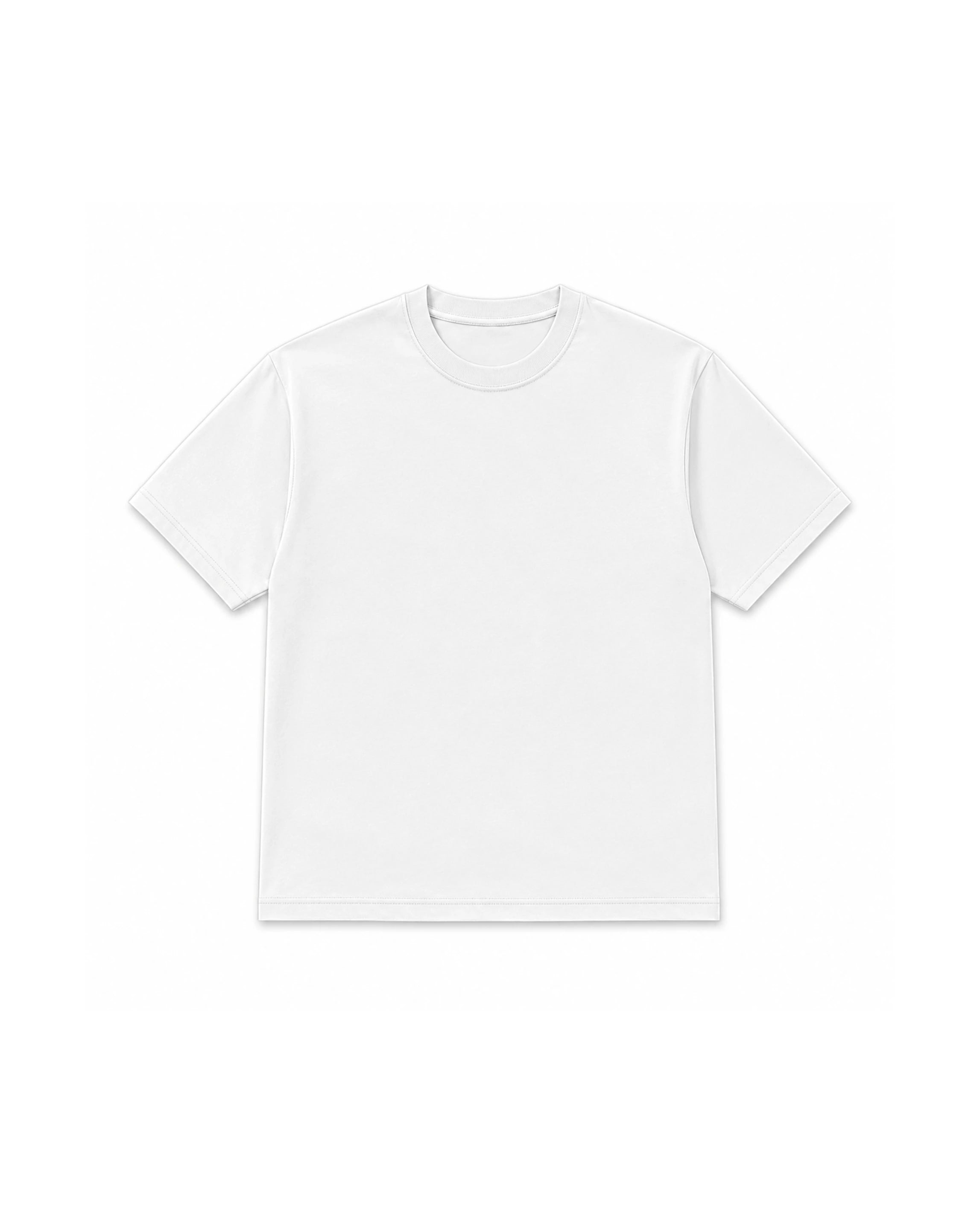 Clear White