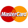 Payment