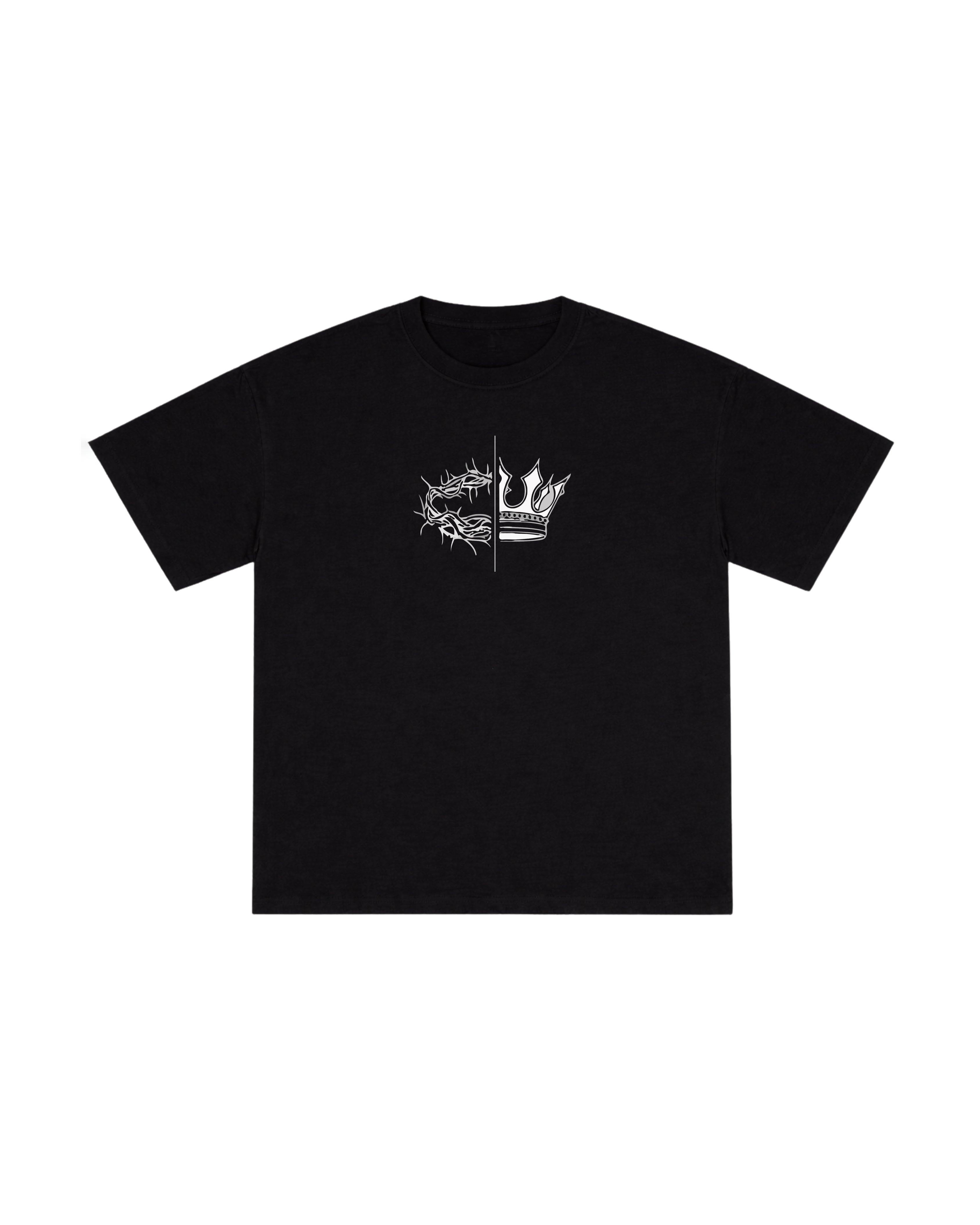 Deep Black