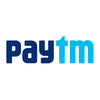 Payment
