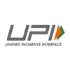 Payment
