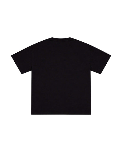 Deep Black