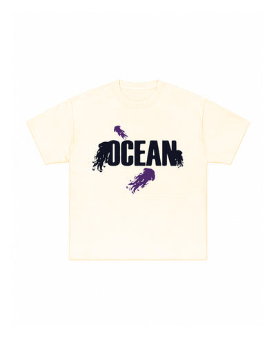 Ocean Voyager