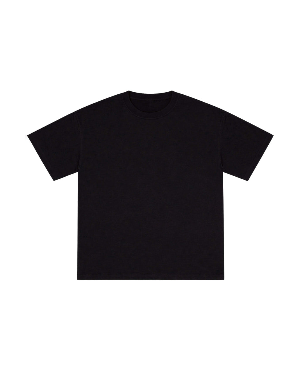 Deep Black