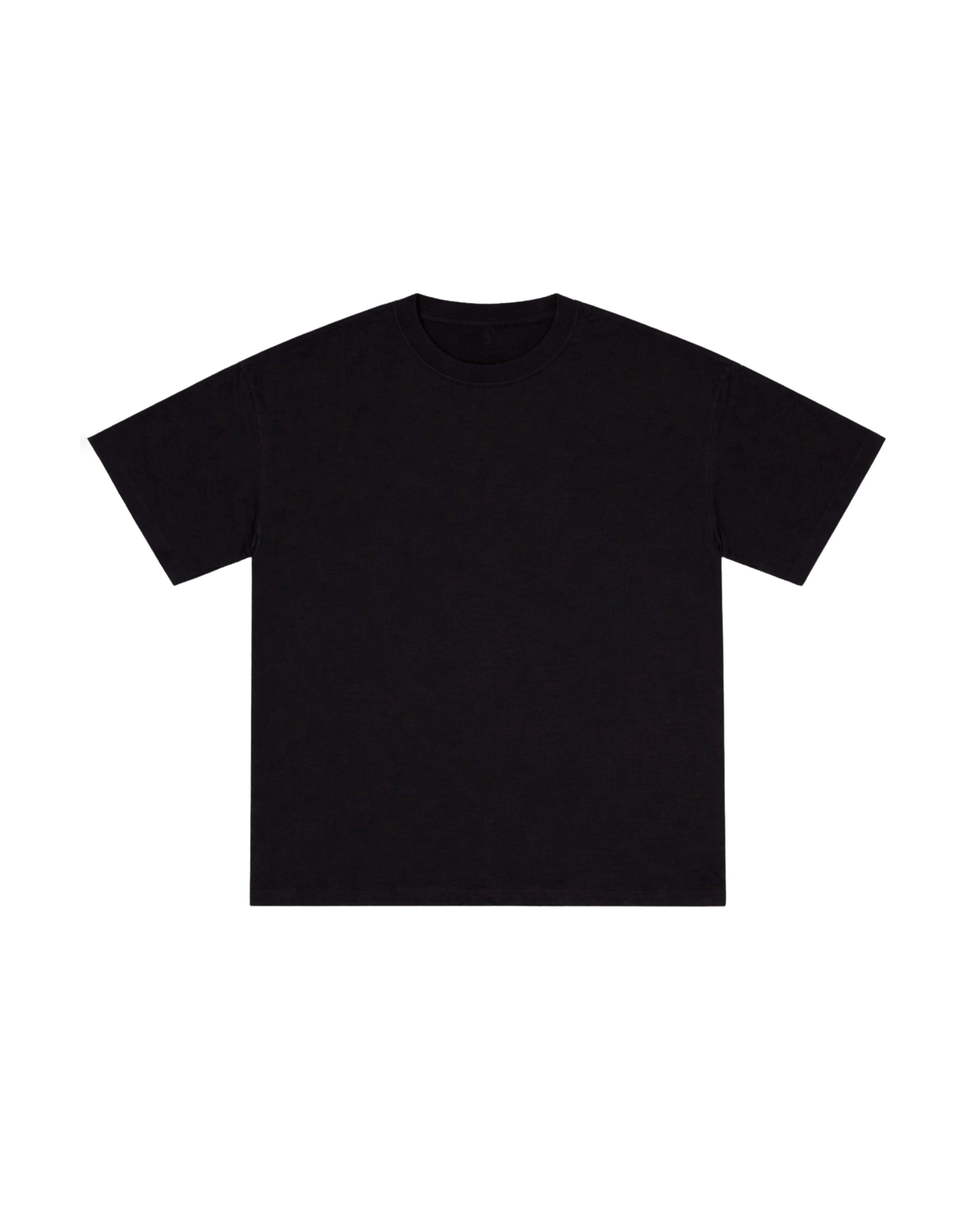 Deep Black